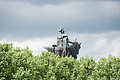 DSC04122 - Bernhard Saalfeld