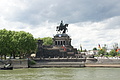 DSC04123 - Bernhard Saalfeld
