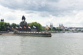 DSC04124 - Bernhard Saalfeld