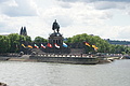 DSC04125 - Bernhard Saalfeld