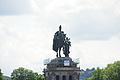 DSC04126 - Bernhard Saalfeld