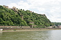 DSC04127 - Bernhard Saalfeld