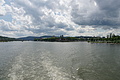 DSC04128 - Bernhard Saalfeld