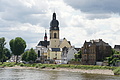 DSC04129 - Bernhard Saalfeld