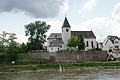 DSC04130 - Bernhard Saalfeld