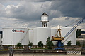 DSC04131 - Bernhard Saalfeld