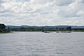 DSC04132 - Bernhard Saalfeld