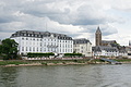 DSC04134 - Bernhard Saalfeld