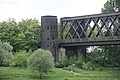 DSC04135 - Bernhard Saalfeld