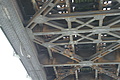 DSC04136 - Bernhard Saalfeld