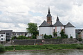DSC04137 - Bernhard Saalfeld