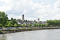DSC04141 - Bernhard Saalfeld
