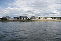 DSC04142 - Bernhard Saalfeld
