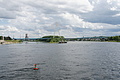 DSC04143 - Bernhard Saalfeld