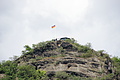 DSC04146 - Bernhard Saalfeld