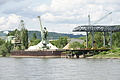 DSC04147 - Bernhard Saalfeld