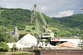 DSC04148 - Bernhard Saalfeld