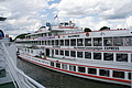 DSC04149 - Bernhard Saalfeld