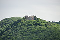 DSC04150 - Bernhard Saalfeld