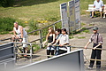DSC04151 - Bernhard Saalfeld