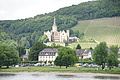 DSC04152 - Bernhard Saalfeld