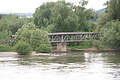 DSC04154 - Bernhard Saalfeld
