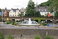 DSC04155 - Bernhard Saalfeld