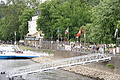 DSC04156 - Bernhard Saalfeld