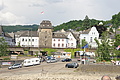 DSC04157 - Bernhard Saalfeld