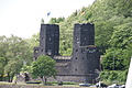DSC04158 - Bernhard Saalfeld