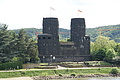 DSC04159 - Bernhard Saalfeld
