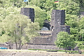 DSC04160 - Bernhard Saalfeld