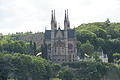 DSC04161 - Bernhard Saalfeld