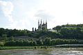 DSC04162 - Bernhard Saalfeld
