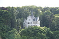 DSC04163 - Bernhard Saalfeld