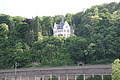 DSC04164 - Bernhard Saalfeld