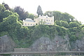 DSC04165 - Bernhard Saalfeld