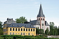 DSC04166 - Bernhard Saalfeld