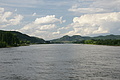 DSC04168 - Bernhard Saalfeld