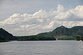 DSC04171 - Bernhard Saalfeld
