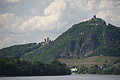 DSC04172 - Bernhard Saalfeld