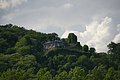 DSC04174 - Bernhard Saalfeld