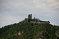 DSC04175 - Bernhard Saalfeld