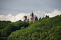 DSC04176 - Bernhard Saalfeld