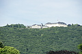 DSC04178 - Bernhard Saalfeld
