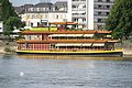 DSC04179 - Bernhard Saalfeld