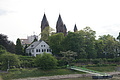 DSC04180 - Bernhard Saalfeld
