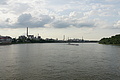 DSC04181 - Bernhard Saalfeld
