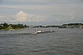 DSC04182 - Bernhard Saalfeld