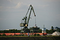 DSC04183 - Bernhard Saalfeld